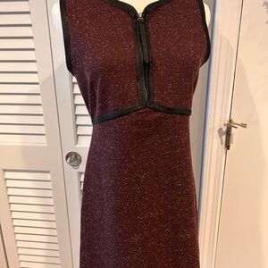Max Studio Dress (Small)